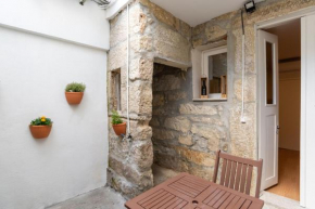 ZD Moreira Flats A By PortoProperties4You